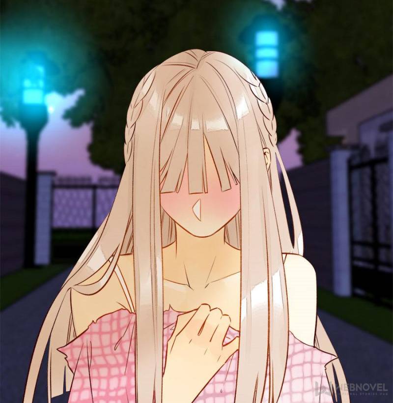 Page 9 of Chapter 127