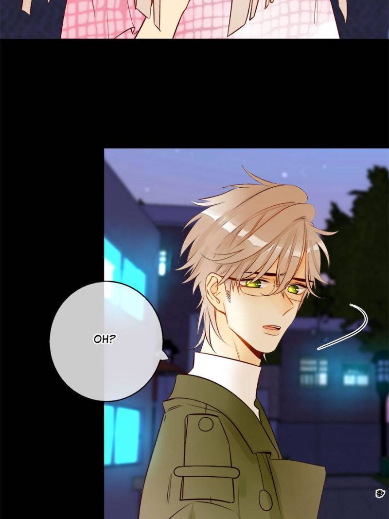 Page 10 of Chapter 127