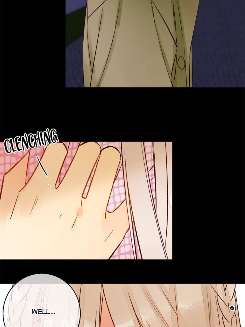Page 11 of Chapter 127