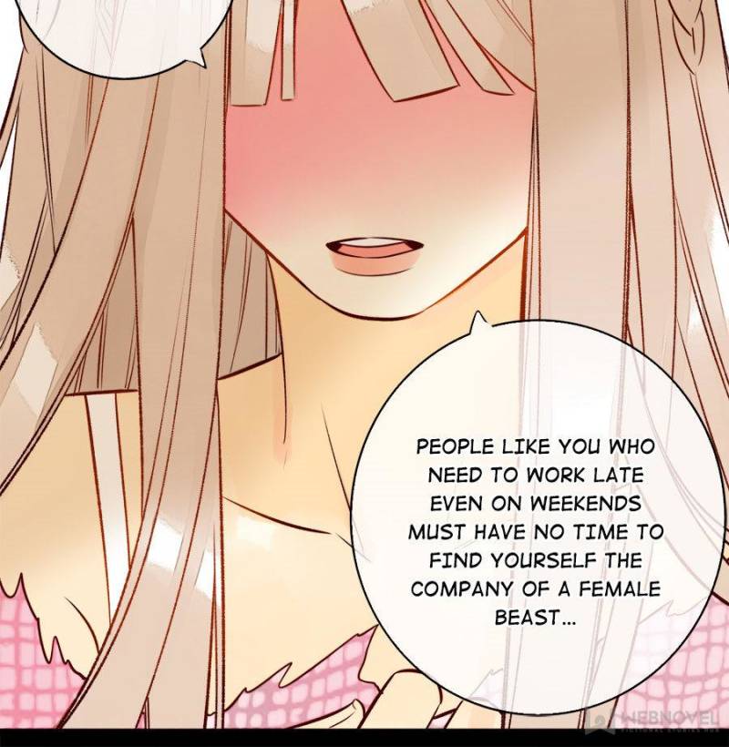 Page 12 of Chapter 127