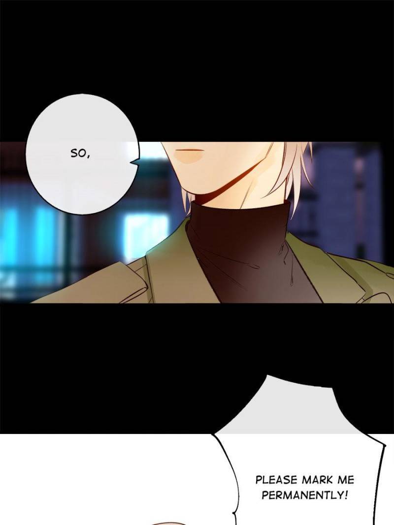 Page 13 of Chapter 127