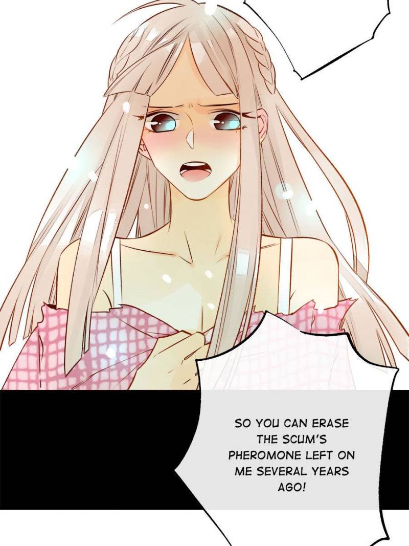 Page 14 of Chapter 127
