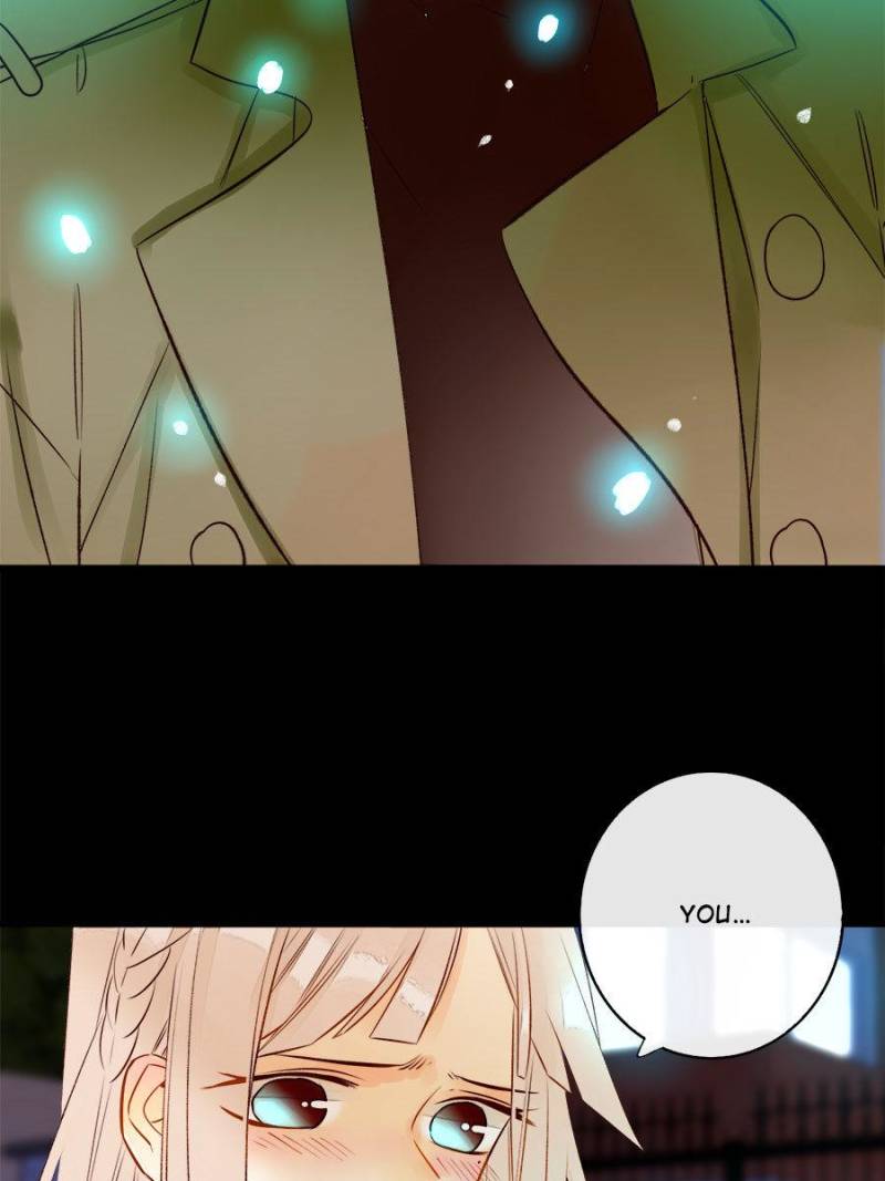 Page 16 of Chapter 127