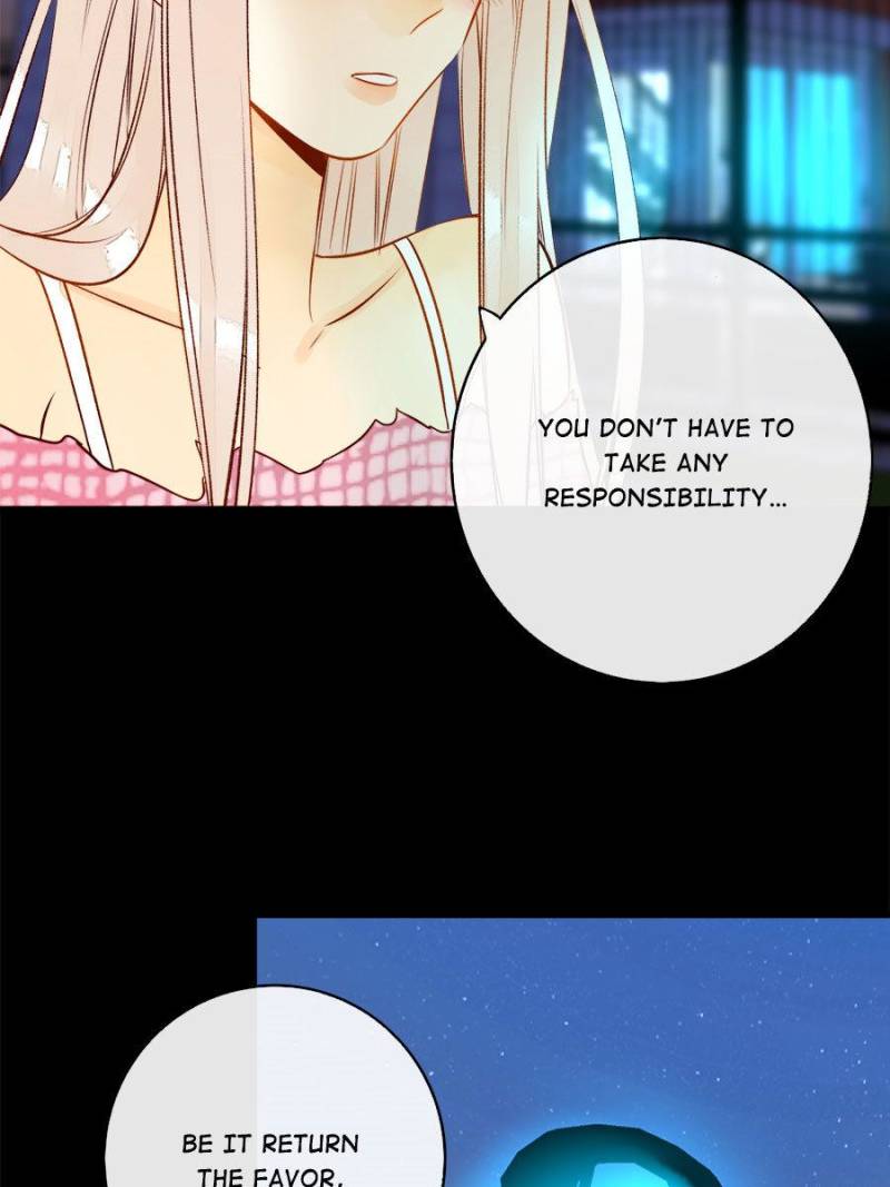 Page 17 of Chapter 127
