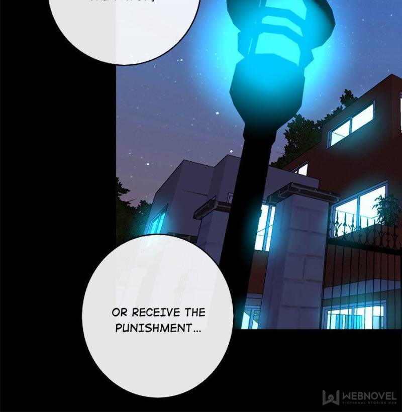 Page 18 of Chapter 127