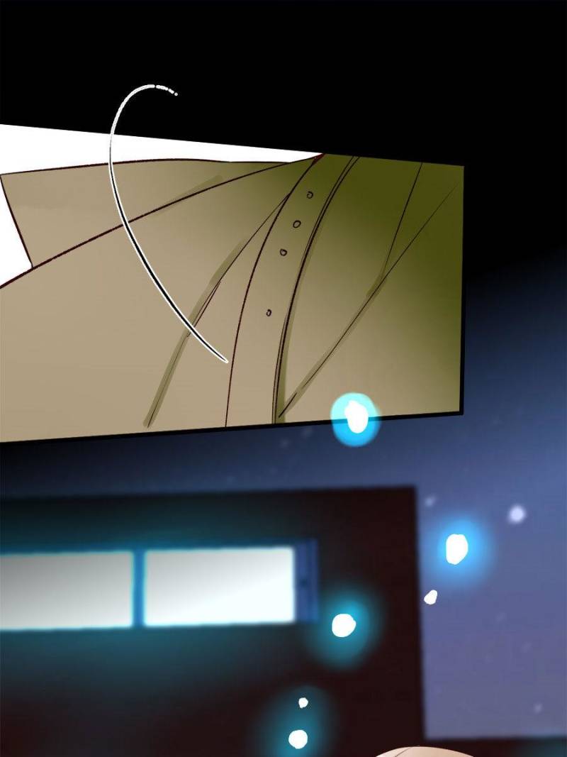 Page 19 of Chapter 127