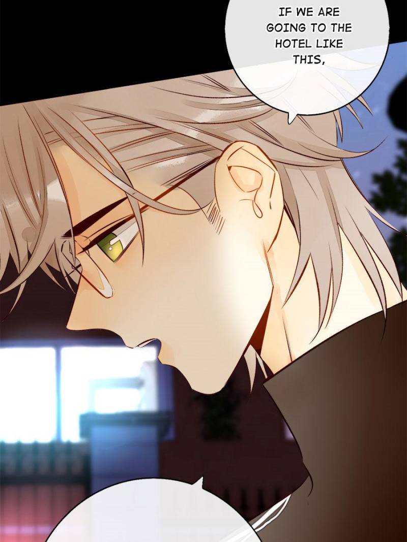 Page 22 of Chapter 127