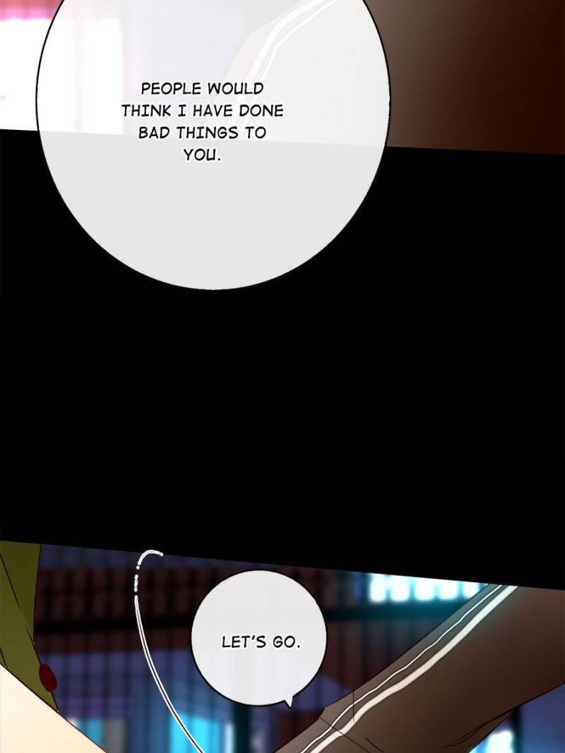 Page 23 of Chapter 127