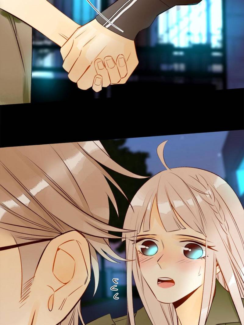 Page 24 of Chapter 127