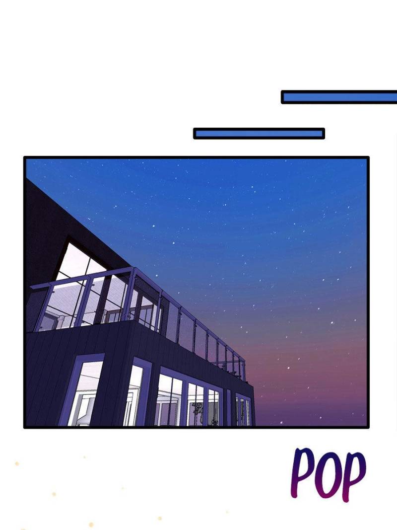 Page 32 of Chapter 127
