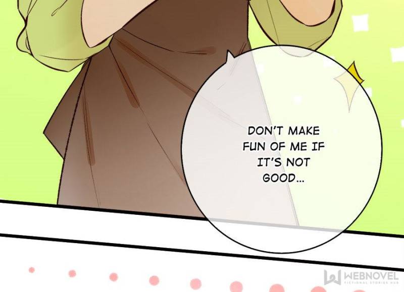 Page 34 of Chapter 127