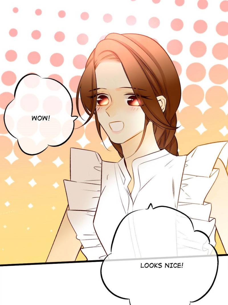 Page 35 of Chapter 127