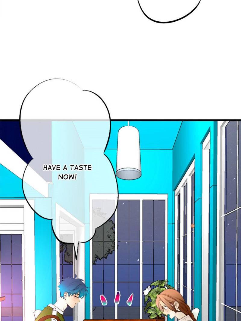 Page 36 of Chapter 127