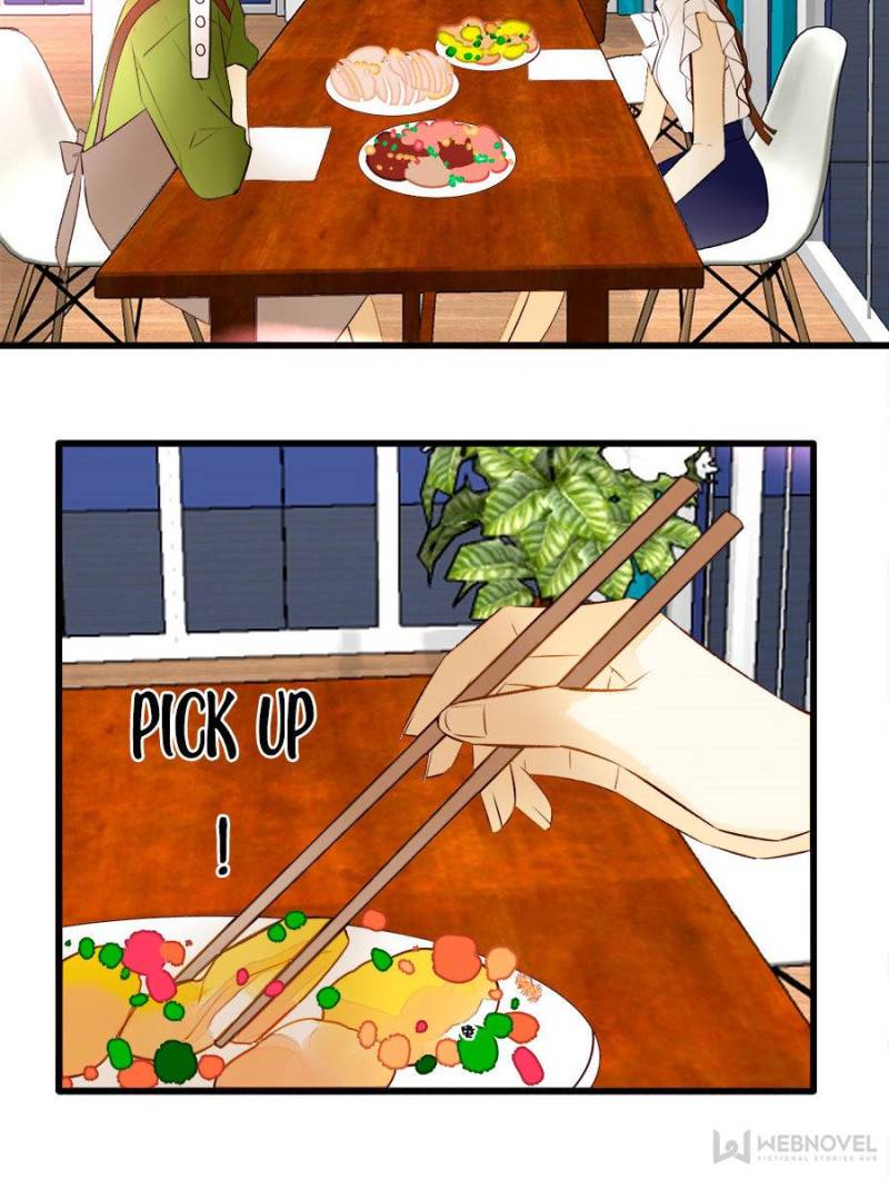 Page 37 of Chapter 127