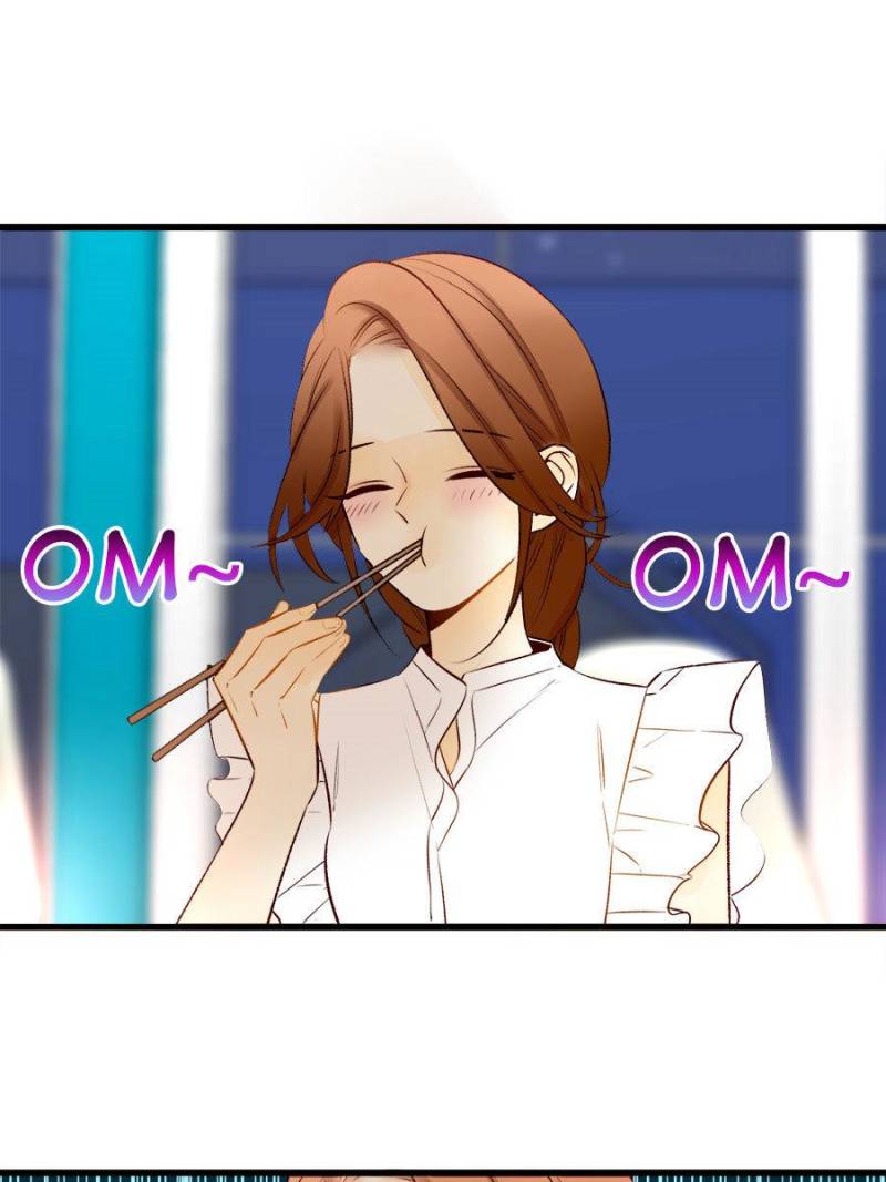 Page 38 of Chapter 127