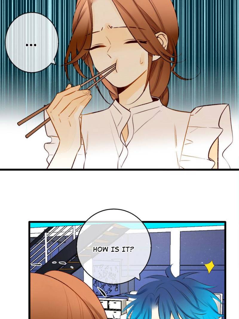Page 39 of Chapter 127