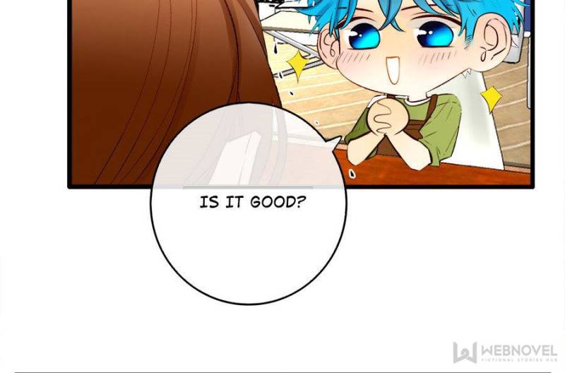 Page 40 of Chapter 127