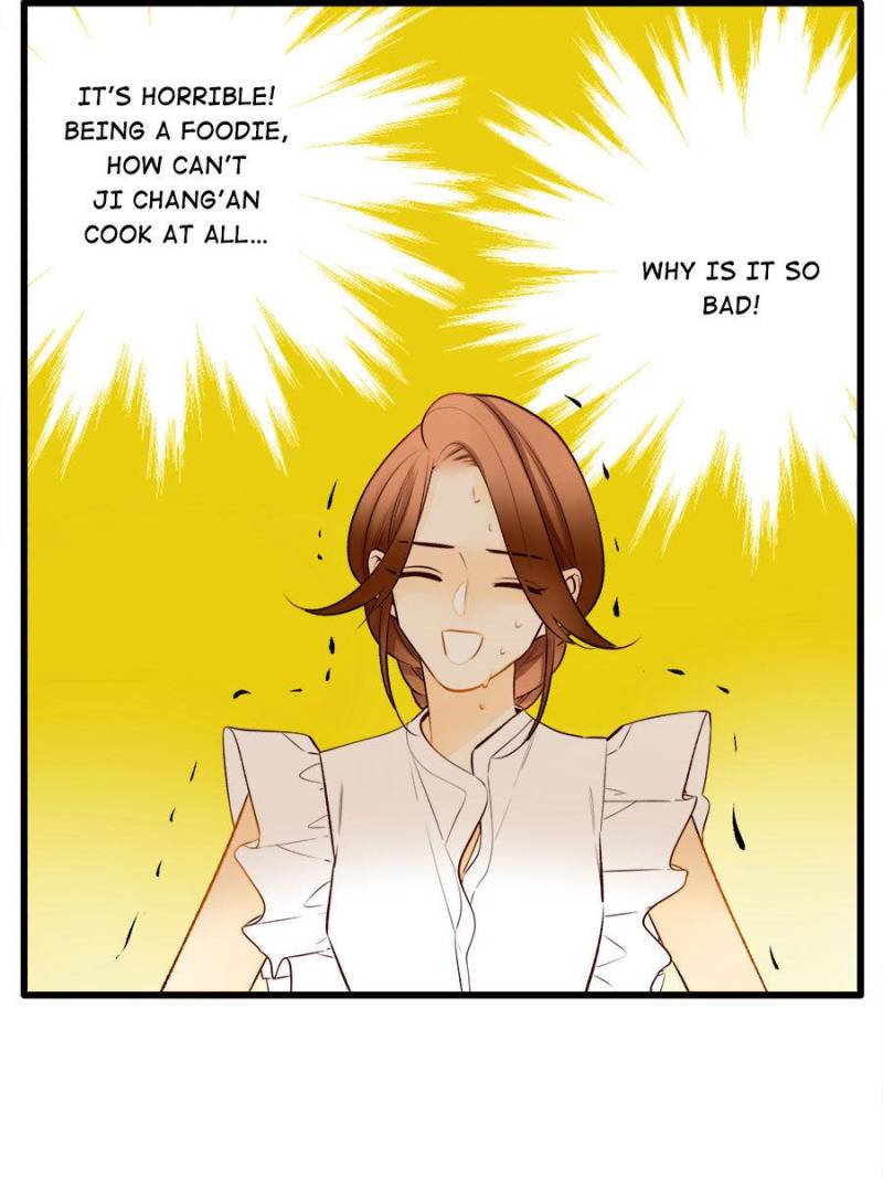 Page 41 of Chapter 127