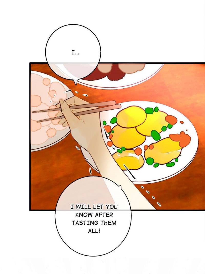 Page 42 of Chapter 127
