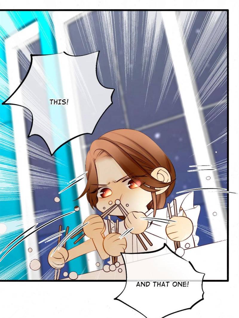 Page 43 of Chapter 127