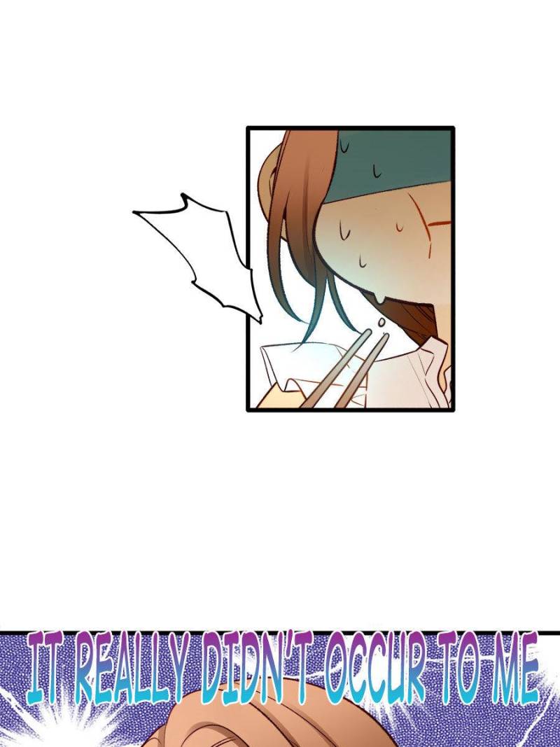 Page 45 of Chapter 127