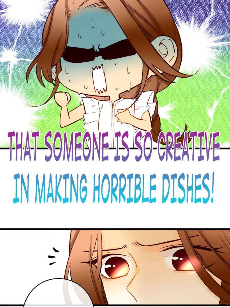 Page 46 of Chapter 127
