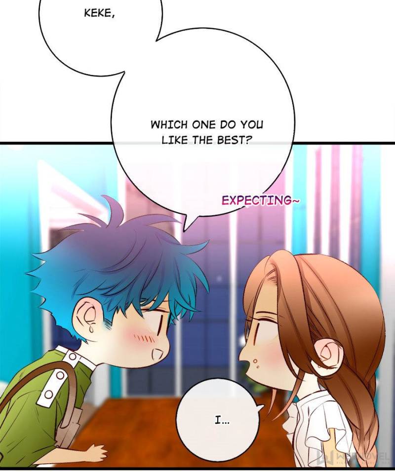 Page 47 of Chapter 127