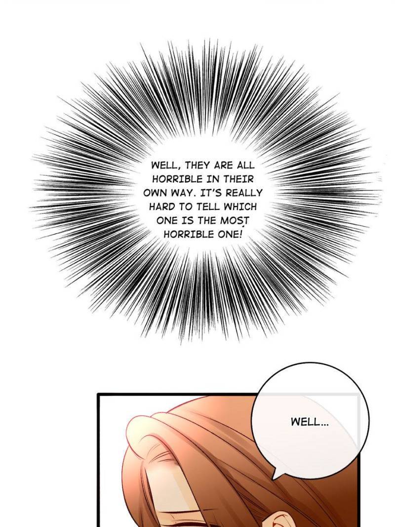 Page 48 of Chapter 127