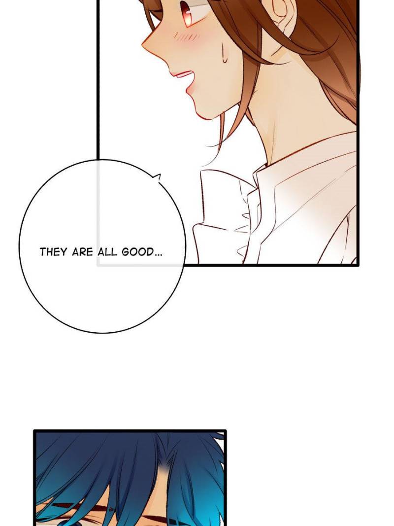 Page 49 of Chapter 127