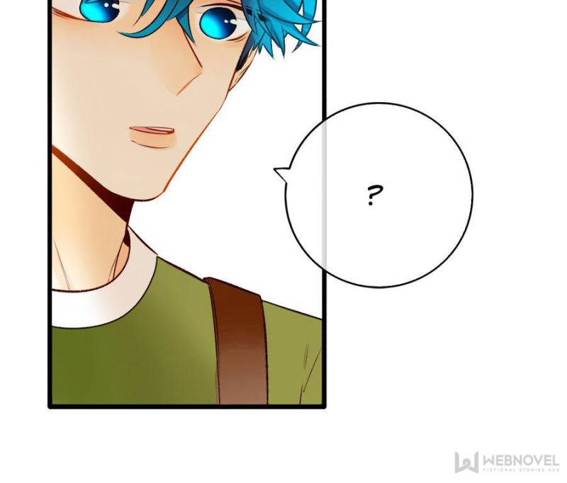 Page 50 of Chapter 127