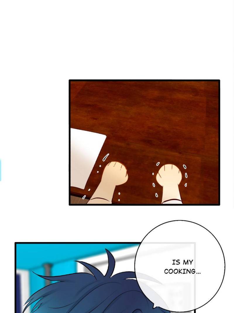 Page 51 of Chapter 127