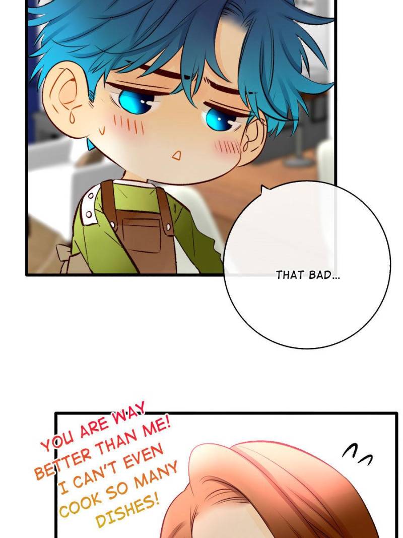 Page 52 of Chapter 127