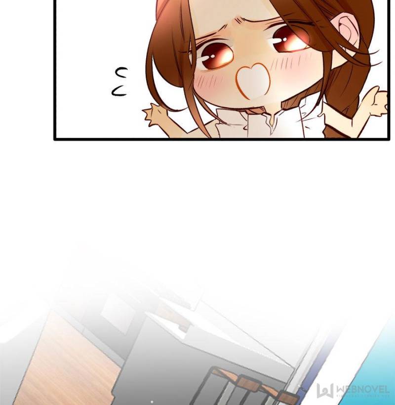 Page 53 of Chapter 127