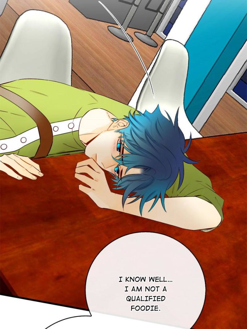 Page 54 of Chapter 127