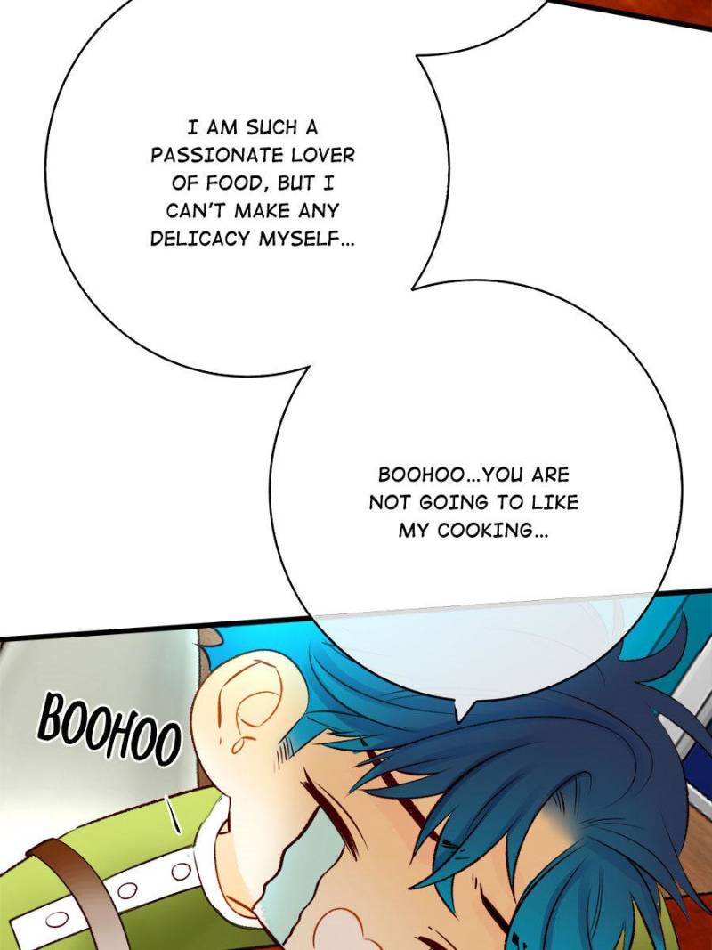 Page 55 of Chapter 127