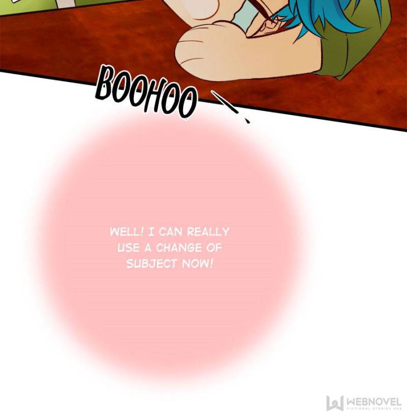 Page 56 of Chapter 127
