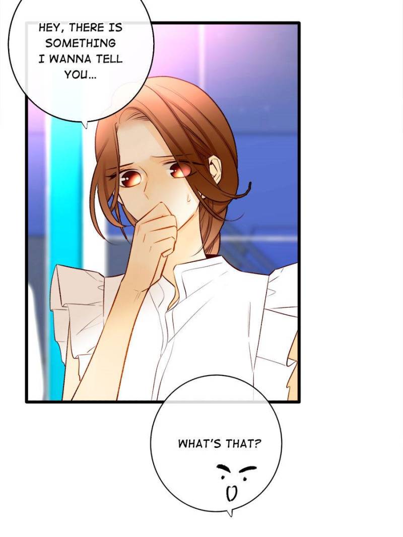 Page 58 of Chapter 127