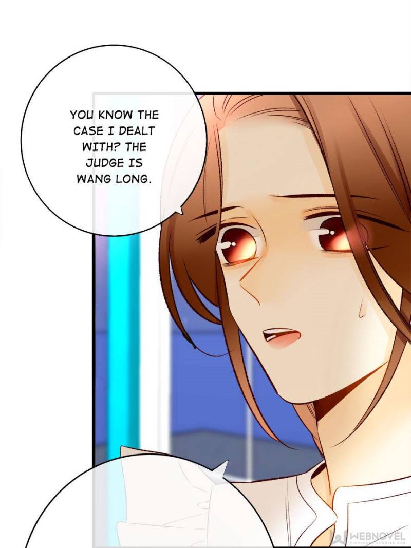 Page 59 of Chapter 127