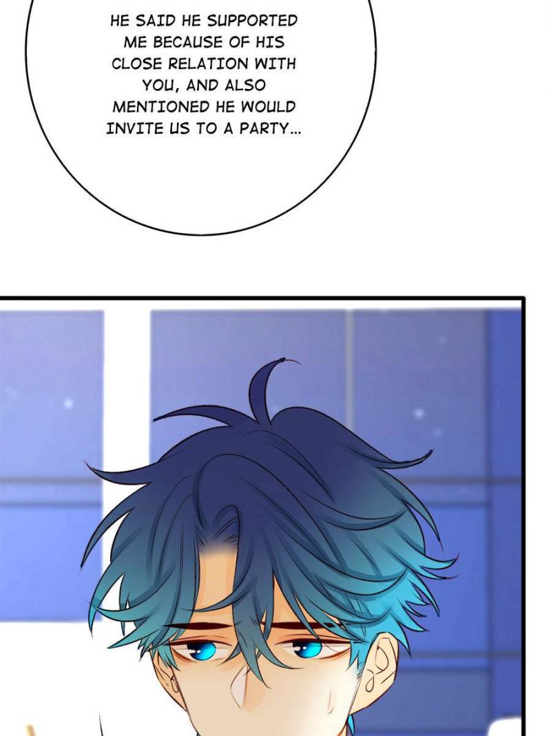 Page 61 of Chapter 127