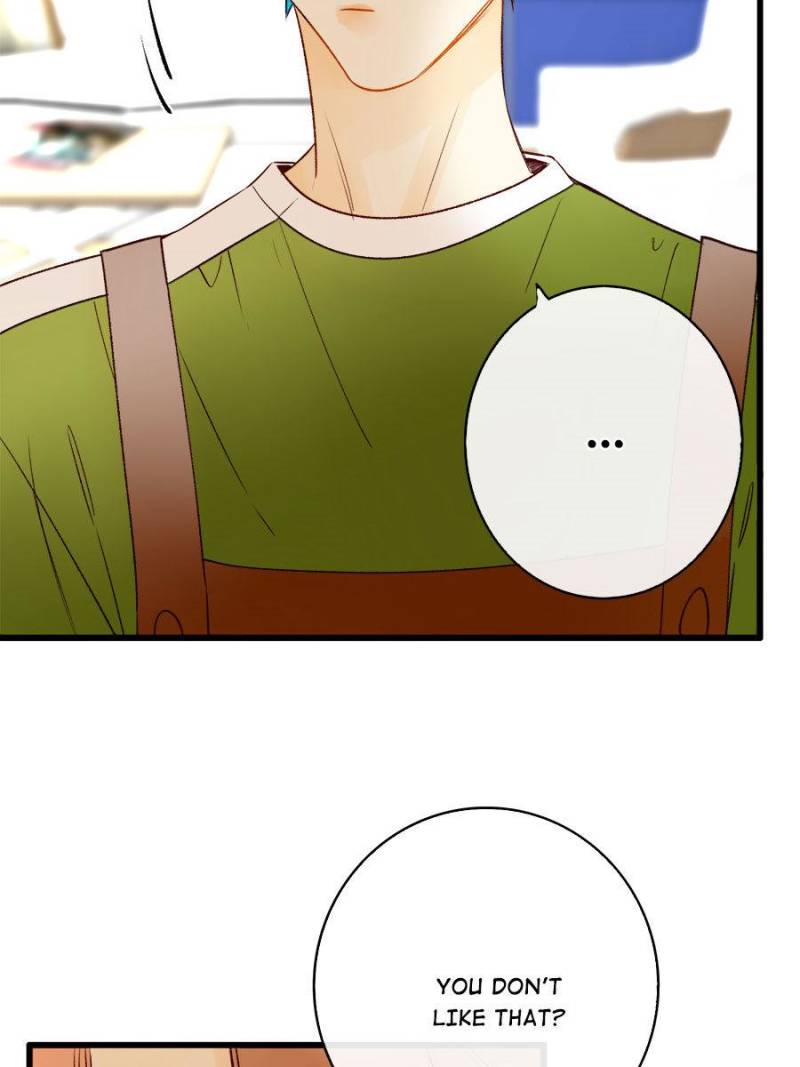 Page 62 of Chapter 127