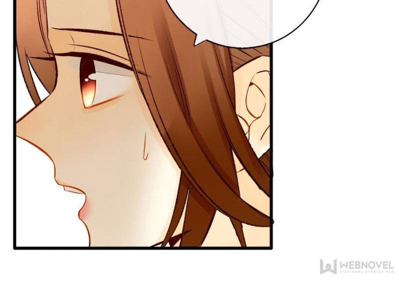 Page 63 of Chapter 127