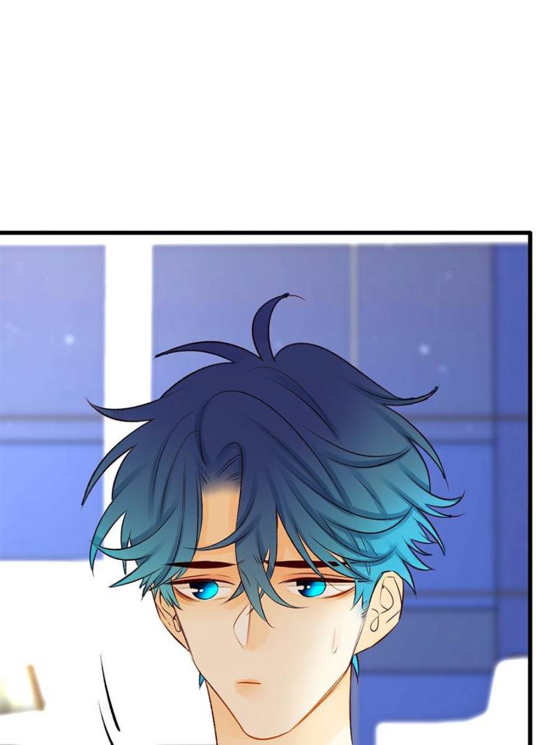 Page 1 of Chapter 128