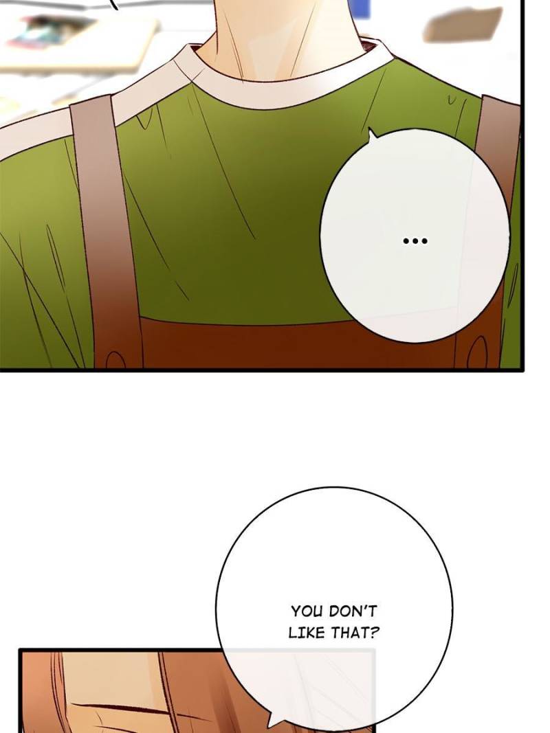 Page 2 of Chapter 128