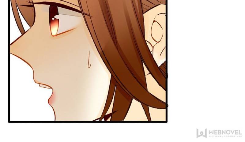Page 3 of Chapter 128