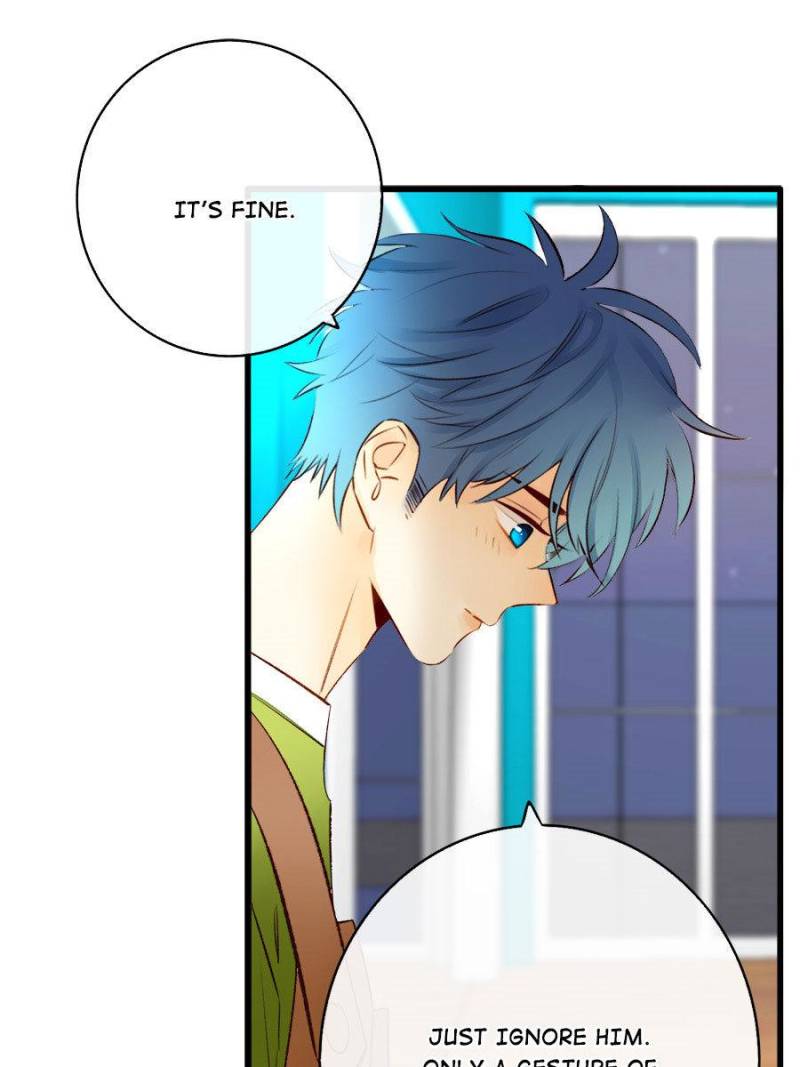 Page 4 of Chapter 128