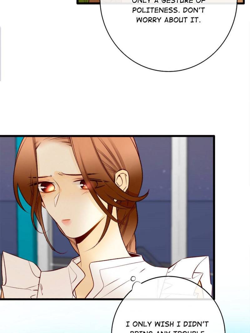Page 5 of Chapter 128
