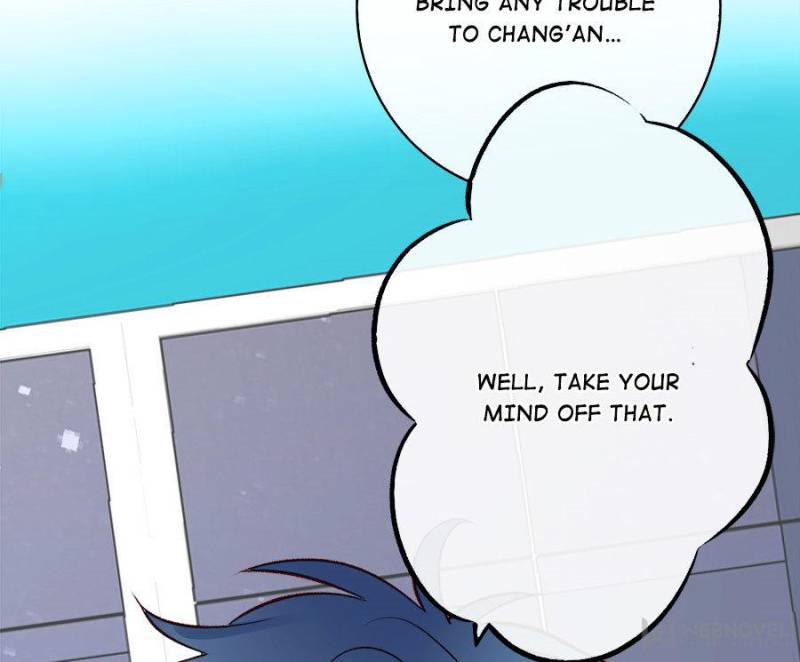 Page 6 of Chapter 128