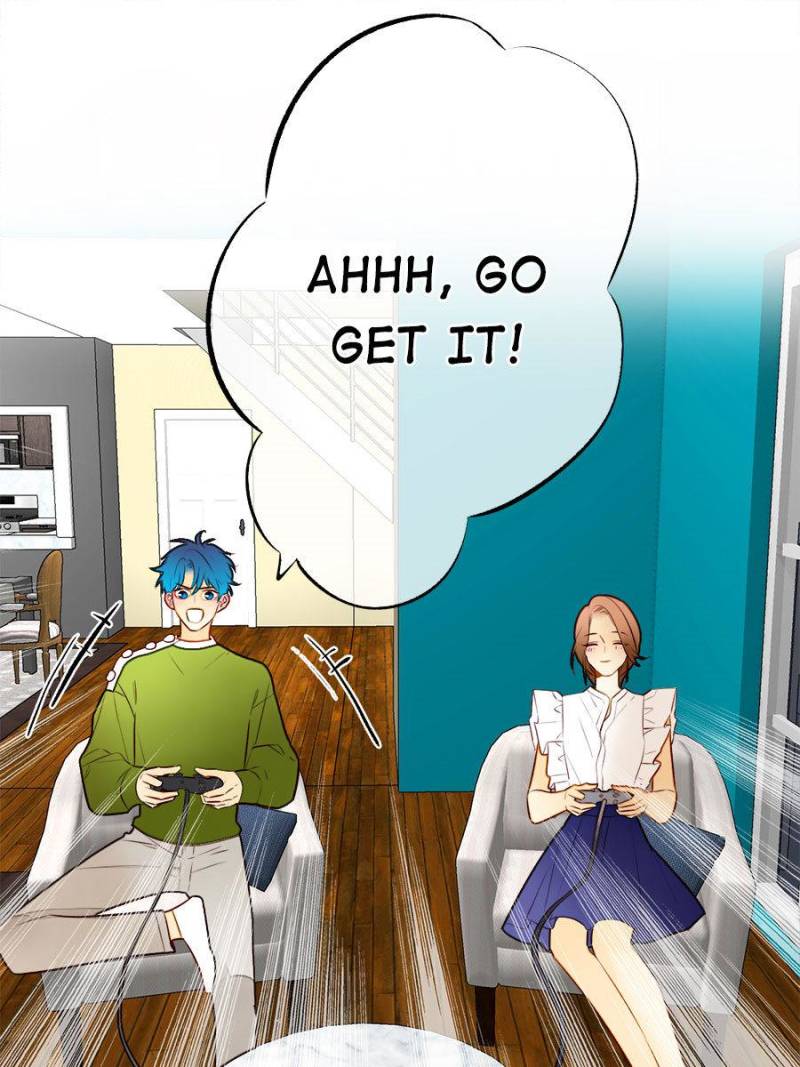 Page 10 of Chapter 128