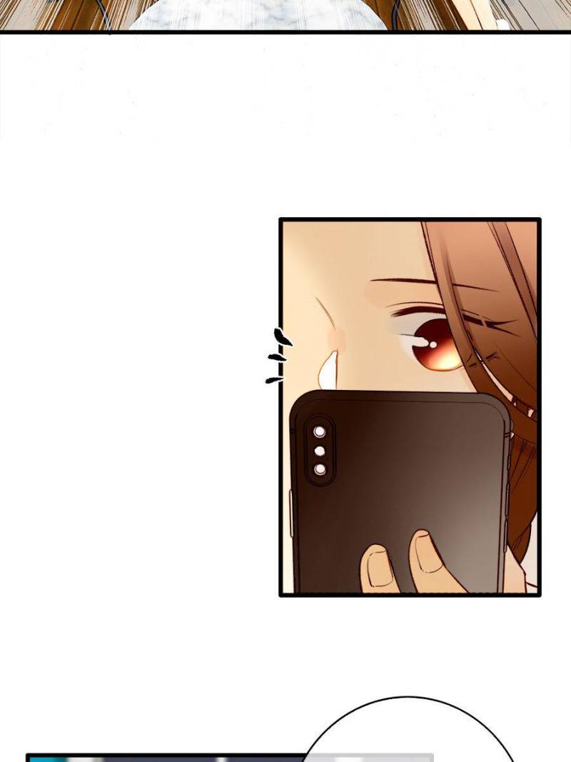 Page 11 of Chapter 128