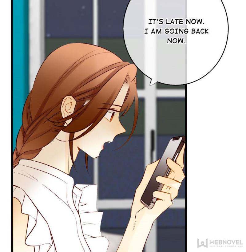 Page 12 of Chapter 128